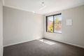 Property photo of 2/21 Sulphur Street Withers WA 6230