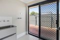 Property photo of 2/21 Sulphur Street Withers WA 6230