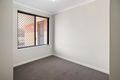 Property photo of 2/21 Sulphur Street Withers WA 6230