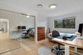Property photo of 30 Harvey Place Calamvale QLD 4116