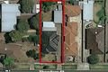 Property photo of 1 Theodore Street St Albans VIC 3021