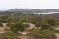 Property photo of 3/23 Limestone Lane Coffin Bay SA 5607