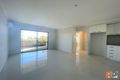 Property photo of 1/17 Emerald Way Carine WA 6020