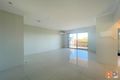 Property photo of 1/17 Emerald Way Carine WA 6020