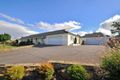 Property photo of 14 Ridgewood Lane Kings Meadows TAS 7249