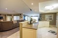Property photo of 27 Lord Hobart Drive Madora Bay WA 6210