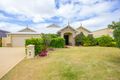 Property photo of 27 Lord Hobart Drive Madora Bay WA 6210