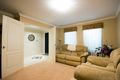 Property photo of 27 Lord Hobart Drive Madora Bay WA 6210