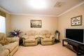 Property photo of 27 Lord Hobart Drive Madora Bay WA 6210