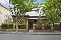 Property photo of 115 Williams Road Prahran VIC 3181