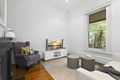 Property photo of 115 Williams Road Prahran VIC 3181
