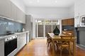 Property photo of 115 Williams Road Prahran VIC 3181