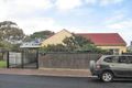 Property photo of 40 Kauri Parade Seacliff SA 5049
