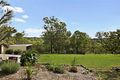 Property photo of 522 Cainbable Creek Road Cainbable QLD 4285