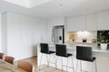 Property photo of 410/6 Provan Street Campbell ACT 2612