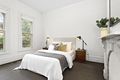 Property photo of 115 Williams Road Prahran VIC 3181