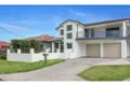 Property photo of 1/6 Rann Street Fairy Meadow NSW 2519