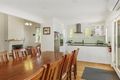 Property photo of 812 South Street Ballarat Central VIC 3350