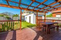 Property photo of 27 Moverly Road Maroubra NSW 2035