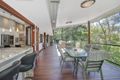 Property photo of 188-190 Guineas Creek Road Currumbin Waters QLD 4223