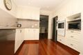 Property photo of 97 Forbes Street Emu Plains NSW 2750