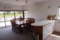 Property photo of 38 Hennessy Street Port Campbell VIC 3269