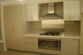 Property photo of 22 Gillmartin Drive Griffith NSW 2680