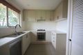 Property photo of 1 Hoctor Close Gladstone Park VIC 3043