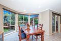Property photo of 2 Eyton Close Chirnside Park VIC 3116