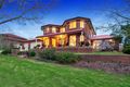 Property photo of 2 Eyton Close Chirnside Park VIC 3116
