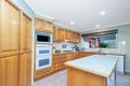 Property photo of 2 Eyton Close Chirnside Park VIC 3116