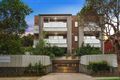 Property photo of 10/31-33 Second Avenue Campsie NSW 2194