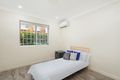 Property photo of 10/31-33 Second Avenue Campsie NSW 2194