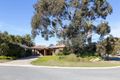 Property photo of 5 Serpentine Gardens Clarkson WA 6030