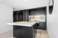 Property photo of 1810/50 Albert Road South Melbourne VIC 3205