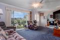 Property photo of 266 Tea Tree Road Brighton TAS 7030