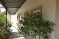 Property photo of 6 Anderson Street Loxton SA 5333
