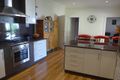 Property photo of 6 Anderson Street Loxton SA 5333
