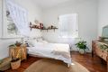 Property photo of 55 Lord Street Dungog NSW 2420