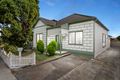 Property photo of 124 Cross Street West Footscray VIC 3012