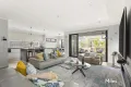 Property photo of 1/34 Edwin Street Ivanhoe VIC 3079