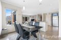 Property photo of 41 The Ridge Winter Valley VIC 3358