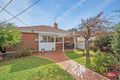 Property photo of 39 West Park Grove Parklands TAS 7320