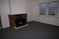 Property photo of 111 Spring Street Reservoir VIC 3073
