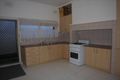 Property photo of 111 Spring Street Reservoir VIC 3073