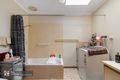 Property photo of 55 Dell Circuit Morwell VIC 3840