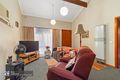 Property photo of 55 Dell Circuit Morwell VIC 3840