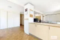 Property photo of 8/69 Esmond Street Emerald QLD 4720