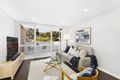 Property photo of 15/54 Avoca Street Randwick NSW 2031