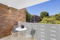 Property photo of 15/54 Avoca Street Randwick NSW 2031